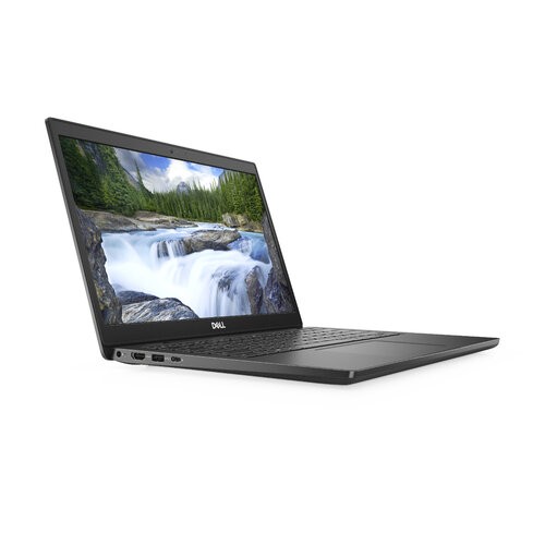 DELL_240CV_ICECAT_53118484