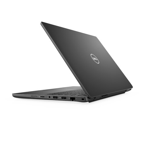 DELL_240CV_ICECAT_53118494