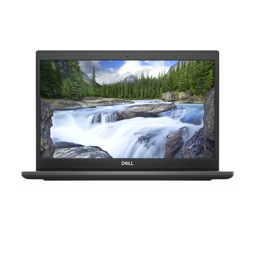 DELL_41038426