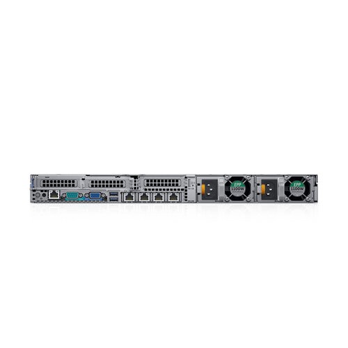 DELL_MJCX2_ICECAT_32104925