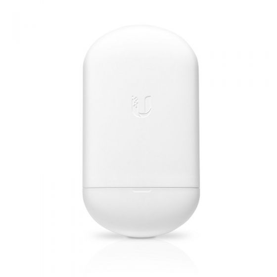 Nanostation-Loco-5AC-CONTRORED-2