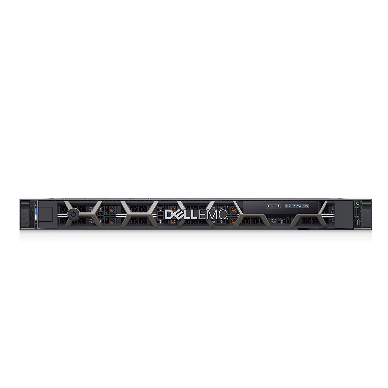 dell-r640-front