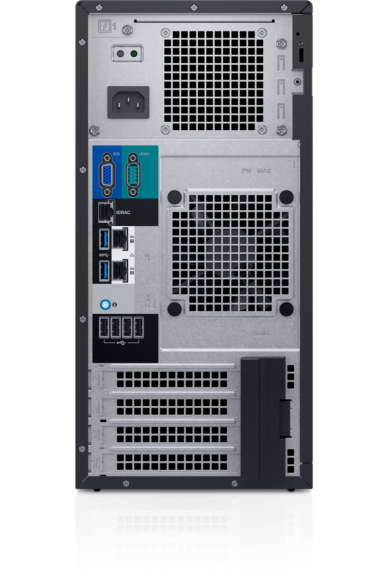 dellemc_pet140_b