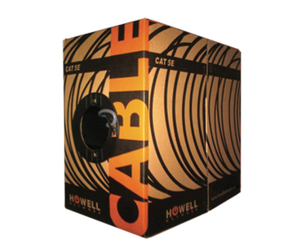 Cat5e