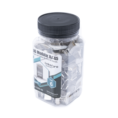 TC6SG100-AD-1-p