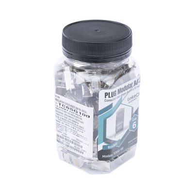 TC6SG100-AD-2-p