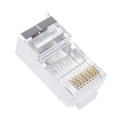 TC6SG100-AD-3-p