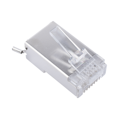 TC6SG100-AD-4-p