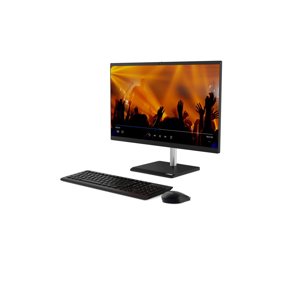 lenovo-v50a-24-aio-subseries-gallery-1