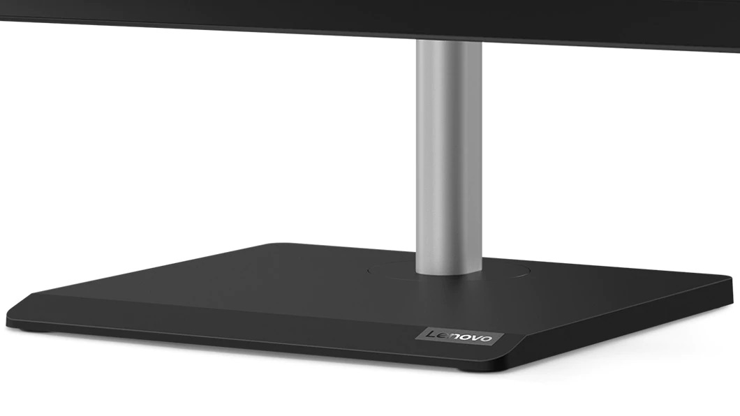 lenovo-v50a-24-aio-subseries-gallery-2