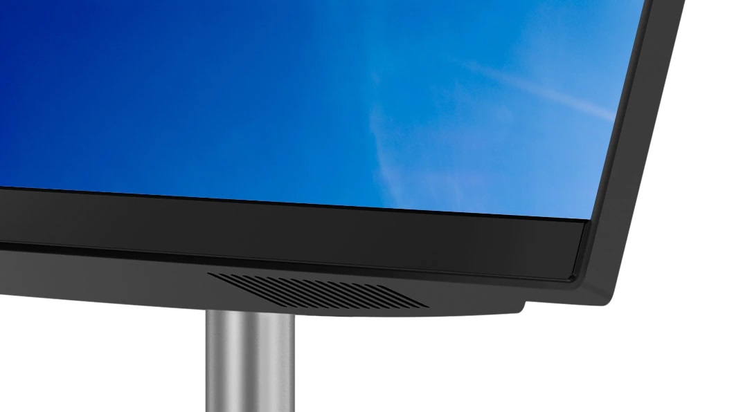 lenovo-v50a-24-aio-subseries-gallery-3
