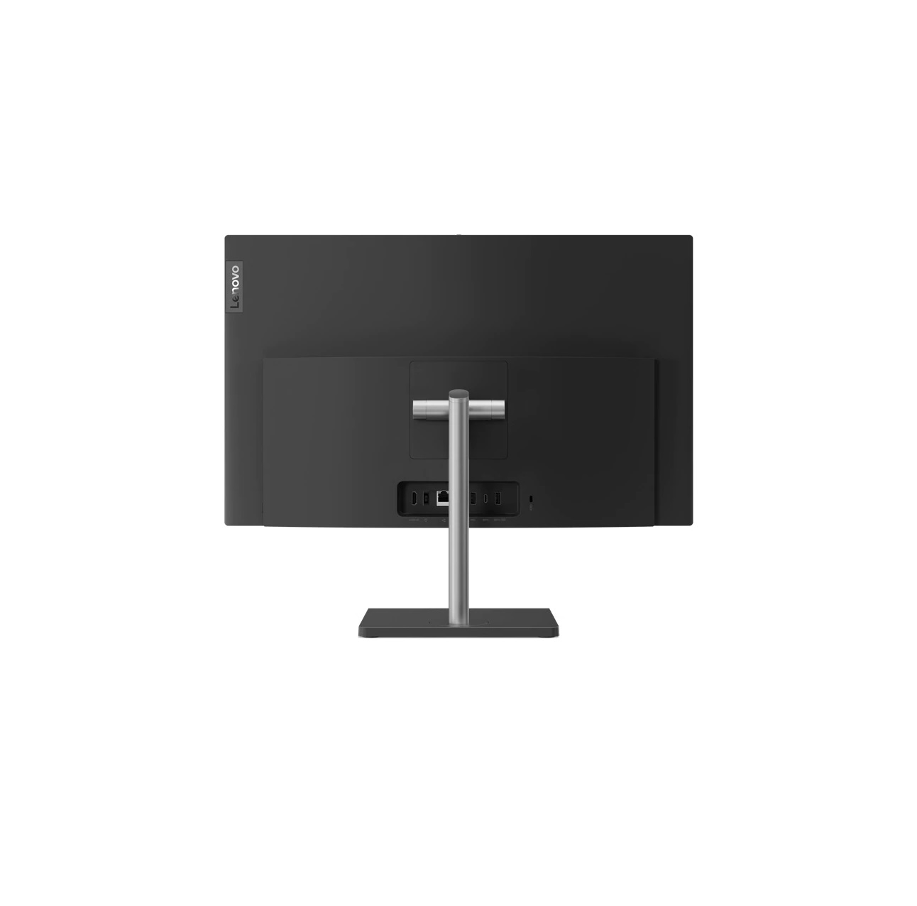 lenovo-v50a-24-aio-subseries-gallery-4