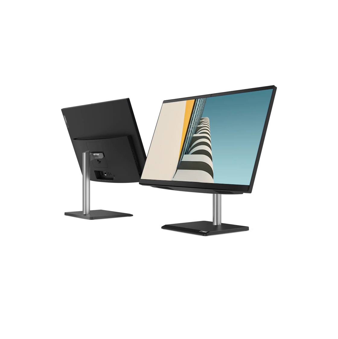 lenovo-v50a-24-aio-subseries-hero