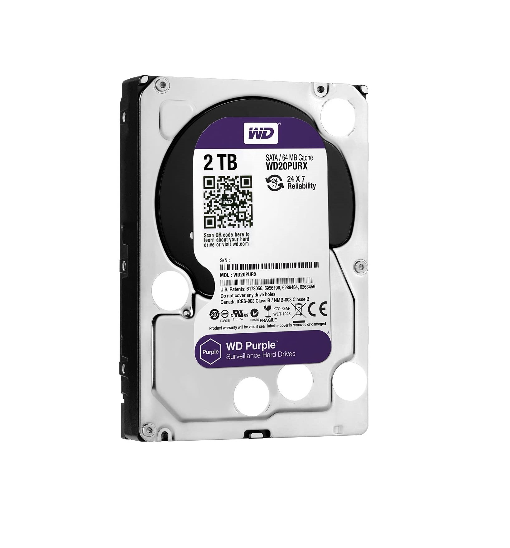 sata 4.1