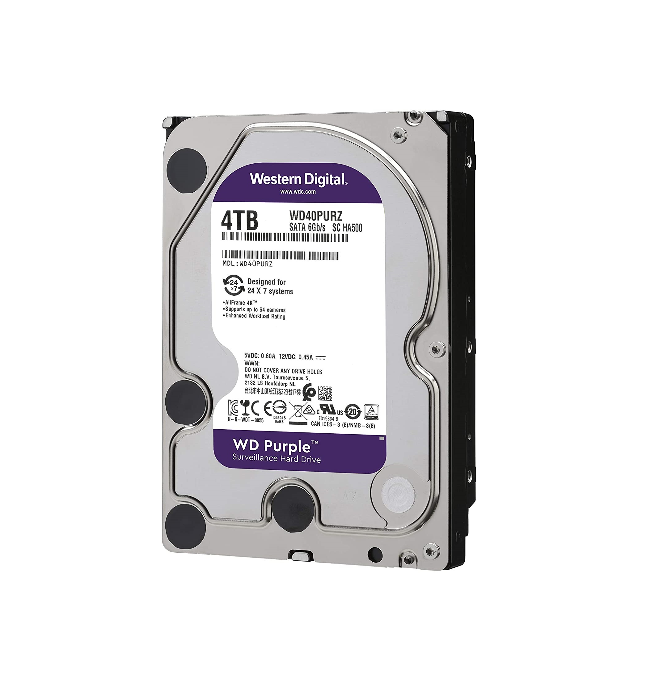 sata 5.1