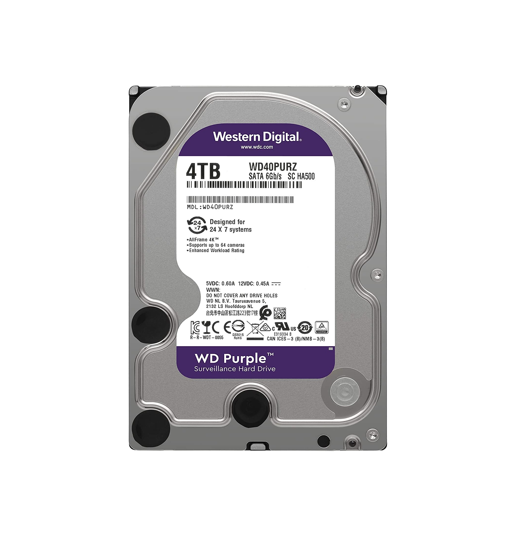 sata 5.2