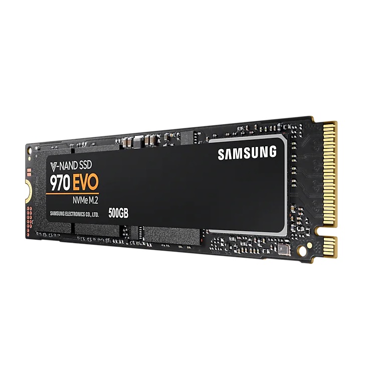 ssd 2.1