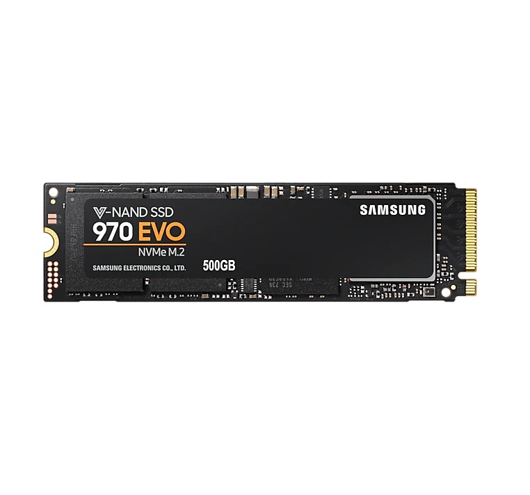 ssd 2.2