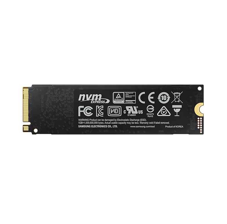 ssd 2.3