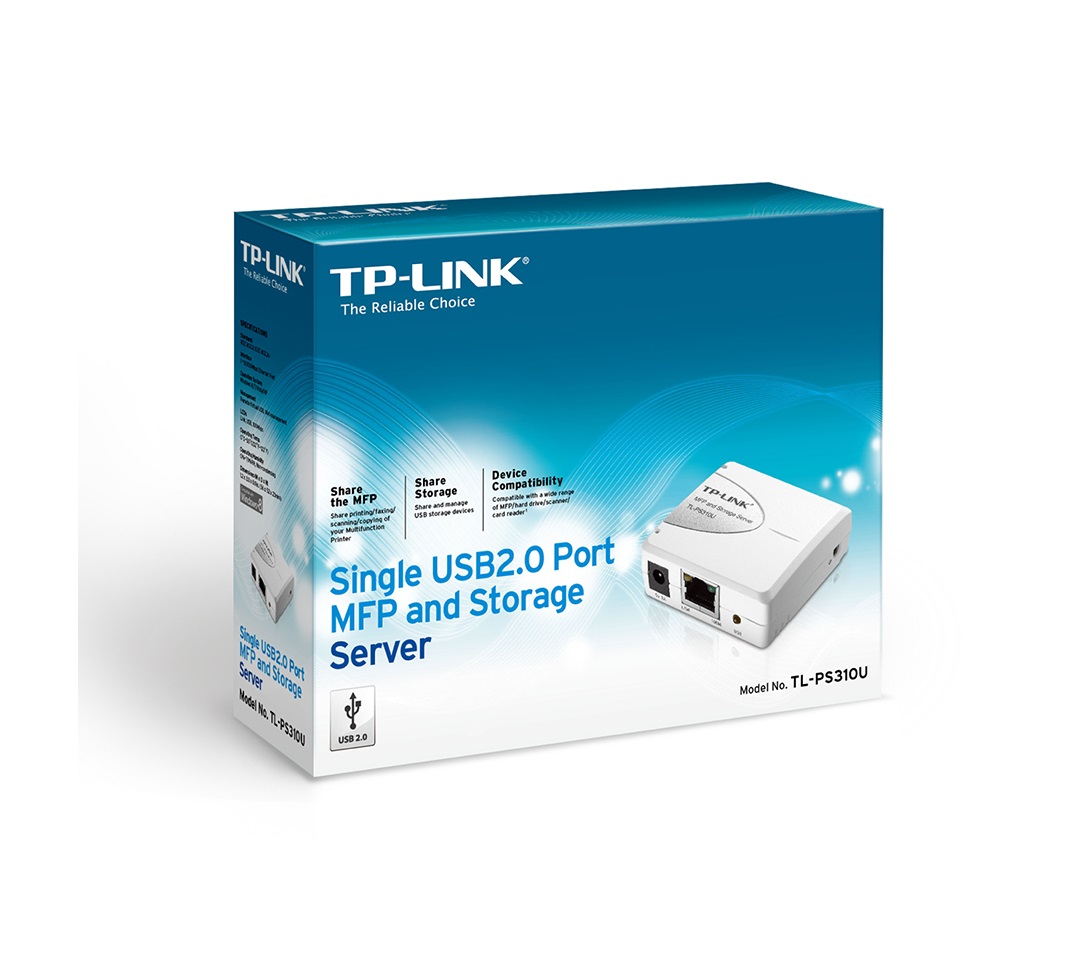 tl1.1