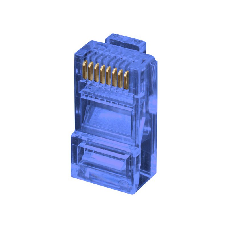 conector-rj45-utp-cat5e-azul